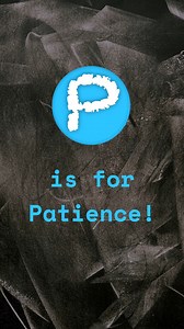 With patience, you’ll find that special person. 💘 #DatingABC #Justlo Use the code Patience72 on www.justlo.uk and get free coins to fuel your dating journey! | Justlo