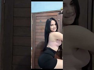 Bigo Live Sintya Ari Pamer Body Part 3