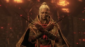 Steam charts for March 18-24, 2019