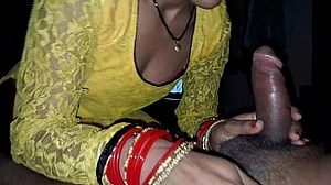 Vicky siya pati patni aur boss