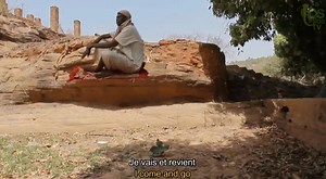 Un exemple de la science occulte. Pour suivre le reste abonnez sur la chaîne YouTube fassandougou https://youtu.be/Qsqgqh_XjVU | J'aime mon pays - ML
