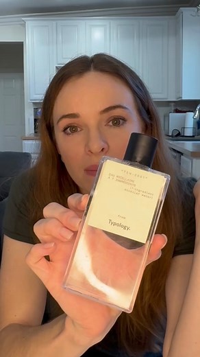 Danielle Panabaker on Instagram: "As someone who struggles with breakouts, I’ve spent a lot of time learning about my skin type and its needs. I’m here to share what I’ve learned, what works for me more and my skin journey to get to where I am today! You can watch my full skincare routine on Tiktok & you can shop my all my favorite products on @shopmy — link in my bio & on stories!"