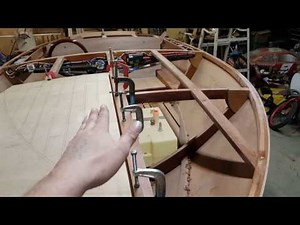 Building The Zip vol# 34