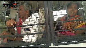 17 reactions | Gulbarga DC arrest farmers and farmer leaders including women. Farmers had held a padyatra from Chitapur to Gulbarga DC office against the discrimination in land acquisition by orient cement plant. Said CPIM Gulbarga | Gulbarga Mirror | Facebook