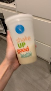 Shake Up Good Health with Reliv 拏 | Reliv Asia Pacific | Facebook