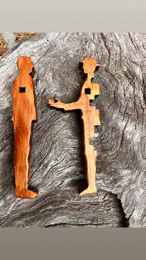 Bodymanager on Reels