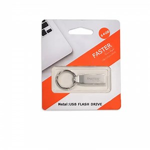 [Hot Item] Faster USB Flash Drive 1GB 2GB 4GB Flash Memory 8GB 16GB 32GB Pendrive