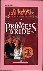 William Goldman