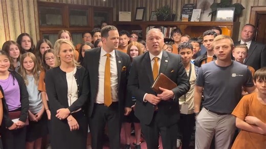 10K views · 202 reactions | Make plans to join us for #YCHammond, July 16-18, 2024. Early registration is happening now at fbchammond.com/yc! | First Baptist Church of Hammond | Facebook