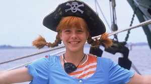 The New Adventures of Pippi Longstocking - Apple TV