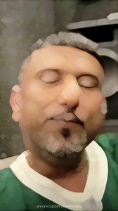 4.9K views · 82 reactions | Shair Khan on Reels | Facebook