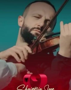 Urime 28 Netori 🇦🇱 Instrumentale 🎻 #MentorSylejmani https://youtu.be/o-cxTr4f-pA | Mobileria FLORI