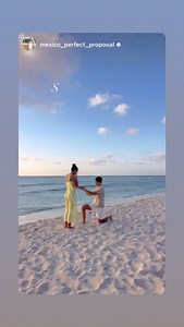 Grand Sunset Princess on Reels