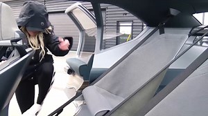 Lv Video Hub on Reels