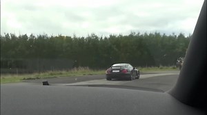 ☠️Mercedes SL65 AMG Black Series V12 BiTurbo vicously brutalizes 530 HP Nissan GTR R35 "Godzilla" in brutal streetrace ☠️☠️☠️ #mercedesbenz #mercedesclub #mercedesamg #mercedesbenzamg #sl65 #sl65amg #mercedessl65amg #mercedessl65amgblackseries #amgblackseries #blackseries #mercedesblackseries #nissan #gtr #nissangtr #gtr35 #godzilla #v12 #v12biturbo #race #streetrace #racing #rollrace | GTBOARD.com