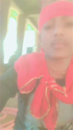 दुनिया में कितना गम है, duniya mein Kitna gham hai