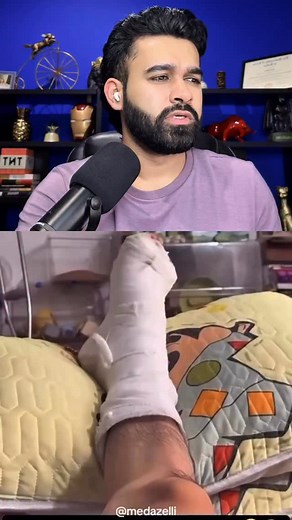 69K views · 237K reactions | I can feel your pain BRUH!  . . . . . . . . . . . . #meme #memereaction #lol #hell #funnyreels #troll #justforfun #goodlord #comedy #wtf #hamster #blackjokes #savage #handicap #bruh #joke #funnymemes #explorepage #icanfeelit #fyp | Buddies & Blockbusters | Facebook