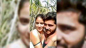 Cumshot Surprise Indian Woman Swallows Multiple Orgasms - XXXBP