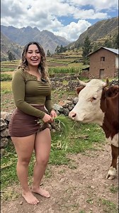 855K views · 16K reactions | Mi vaquita ❤️ #reelsvideoシ #viralvideo #fblifestyle | tóxica Mery | Facebook