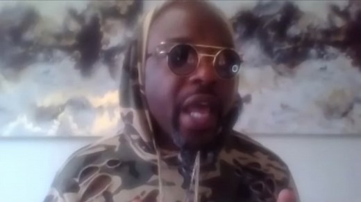 Treach Says New Cop Film 'Equal Standard' Tackles Important Policing Issues