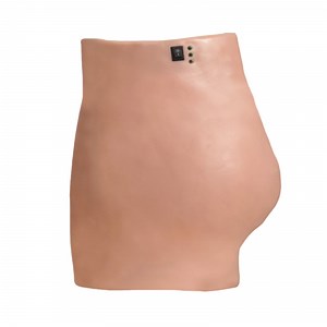 [Hot Item] Electronic Buttocks Injection Training Model Medical Education Simulator