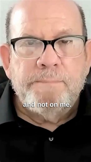 We learn independence out of being dependent. ❤️ Dr. Stan Tatkin is uniquely talented at helping couples shift from being in each other's faces to being in each other's care. From this episode of Insights at the Edge, Tami Simon speaks to the innovative therapist and author about his new Sounds True book, In Each Other's Care, discussing some of the research-based, practical strategies he has developed in his celebrated PACT (psychobiological approach to couples' therapy) model. Full episode 👉 