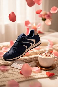 Cadeau idéal pour st valentin Parmis les Best Sellers Disponible de suite  Disponible en bleu, burgundy 푺풉풐풑풑풊풏품 푷풂풓풊풔 푴풂풅풂 #SaintValentin | 푺풉풐풑풑풊풏품 푷풂풓풊풔 푴풂풅풂 | Facebook