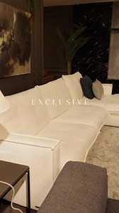 Prianera: Where Unique, Exclusive, and Comfortable Intersect. Experience Unparalleled Luxury That’s Tailored Just for You. Prianera: حيث تتواجد القطع الفريدة والحصرية والمريحة. استمتع بتجربة فاخرة لا مثيل لها ومصممة خصيصًا لك. | Mazloum Home | Facebook