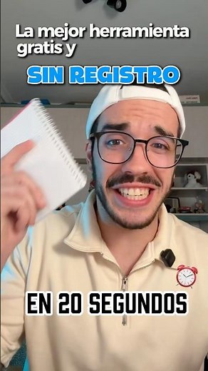 The best free photo editing tool 📸