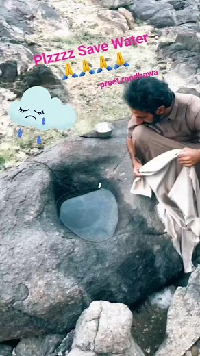 Fast Update on Reels | Facebook