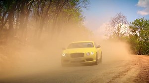 Top Gear - S22E02 [2015.02.01]