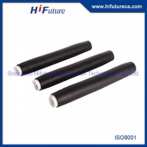 [Hot Item] 36kv Cold Shrinkable Cable Jointing Kits