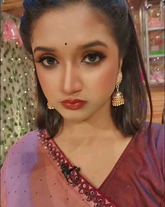 25K views · 71 reactions | Kheyali Mondal on Reels | Facebook