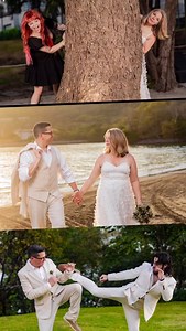 Planet Hollywood Costa Rica By Royalton on Reels