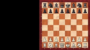 1K views · 49 reactions | Crushing attack with a beautiful sacrifice on g7! Do not miss it. | ChessBee | Facebook