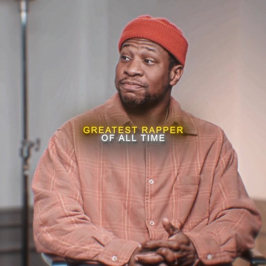 So true 🗣️ | #liltecca #dopamine #fyp #lilteccaedit #owaowa | lil tecca