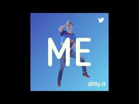 Ditty it Meme Compilation (2018) by other users