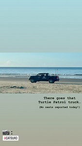 Town of Kiawah Island, SC on Reels | Facebook