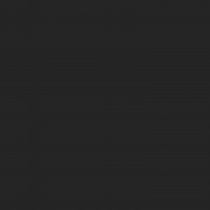 205 reactions · 124 shares | Don’t settle for an agent who doesn’t listen. Choose a relentless Century 21 Agent to find the home you’re searching for. | Century 21 | Facebook