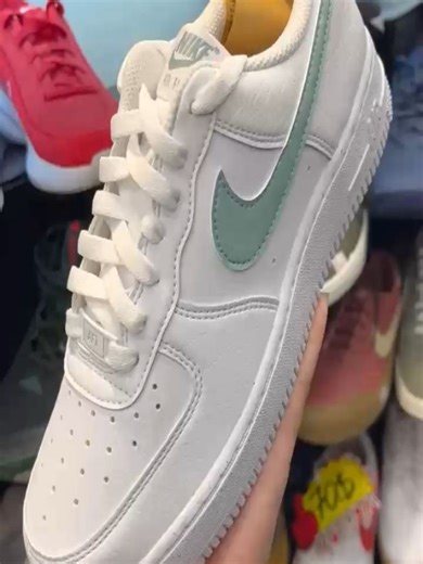 Casa Angela on Reels