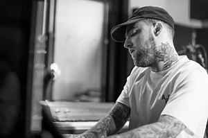 Swimming Mac Miller Album Free Download