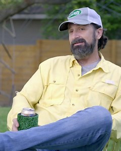 3.1K views | Scotts Lawn Care on Reels | Facebook