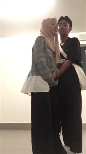 https://t.co/Tuzd6nRKBPhttps://t.co/Tuzd6nRKBP
