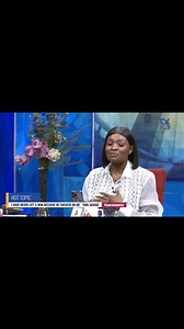 10K views · 242 reactions | The ladies of Your View are back, diving into today’s hot topic! This time, it’s all about a statement from music icon Tiwa Savage:“I have never left a man because he cheated on me.” Our amazing hosts didn’t hold back, sharing their personal takes on this controversial subject. What’s your opinion?Catch the full episode on our YouTube channel: TVC Entertainment! #YourViewTVC#TVCentertainment#HotTopic | TVC Entertainment | Facebook