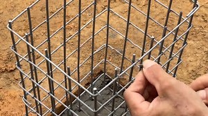 1.6K views · 14 reactions | Construction Of Gateshead Millennium Minni Bridge | Eres de Abancay | Facebook