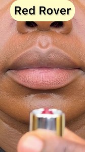 2.2K views · 31 reactions | We keep tellin' y'all our Red Matte Lipsticks are UNMATCHED! @k.batali is channeling Old Hollywood Glamour in our Red Carpet and Red Rover Matte Lip! Shop Here: https://bit.ly/35Qj2lQ _____ Summer Refresh 20% OFF SITEWIDE Use Code SUMMERSOCIAL20 Ends TONIGHT at 11:59pm ET _____ #Mented #MentedCosmetics | Mented Cosmetics | Facebook