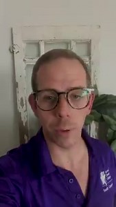 We know that right now things may be difficult for some of you and we want you to know that we're here for you. TCC Counselors are available to talk, listen, and offer support. Listen as they share how to connect with them. | Tarrant County College