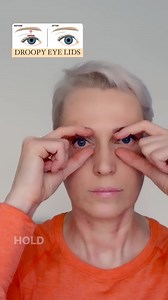 3.8K views · 66 reactions | Triangle of Youth FACE Massage. Part 1Youthful face includes high cheekbones, full volume in the cheeks, and a well defined jawline.It’s called as the triangle of youth, with the Chin being the point of the triangle, and the Cheeks as the base. | Ephiori Beauty Health COACH Natural Skincare | Facebook