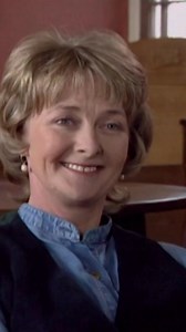 430K views · 5K reactions | At a party, Charles and Camilla openly kissed on the dance floor while Andrew Parker-Bowles watched. Attendees noticed the "very close threesome" and considered Andrew "long-suffering." The situation was a bit obvious. #RoyalAffairs #CharlesAndCamilla #AndrewParkerBowles #RoyalScandal #AwkwardMoments From: Camilla | Real Royalty | Facebook