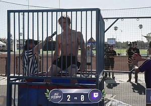 what 😭😭 #vinnie #viral #vinniehacker #100thieves